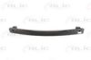 FIAT 1331935080 Support, bumper